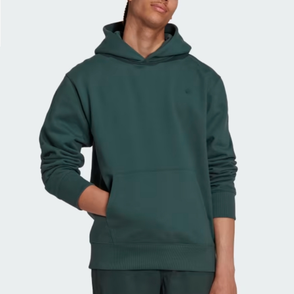 Nwt Men's Adidas Hoodie